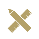 Diseño carteles