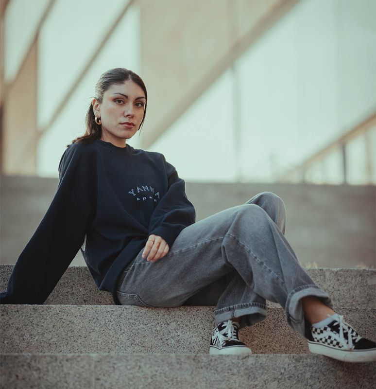 Fotografía Books Modelo