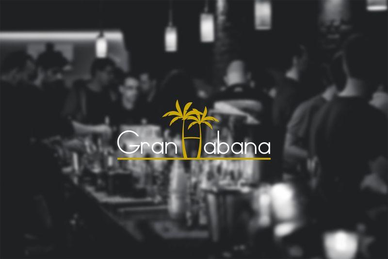 Identidad Corporativa: Gran Habana