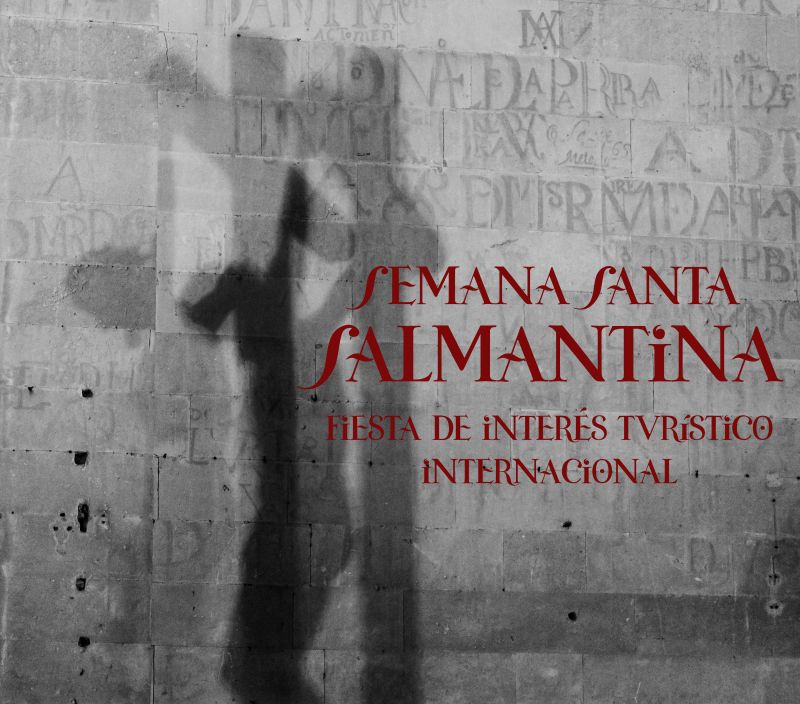 Semana Santa en Salamanca: Tradición, Pasos y Fotografía 