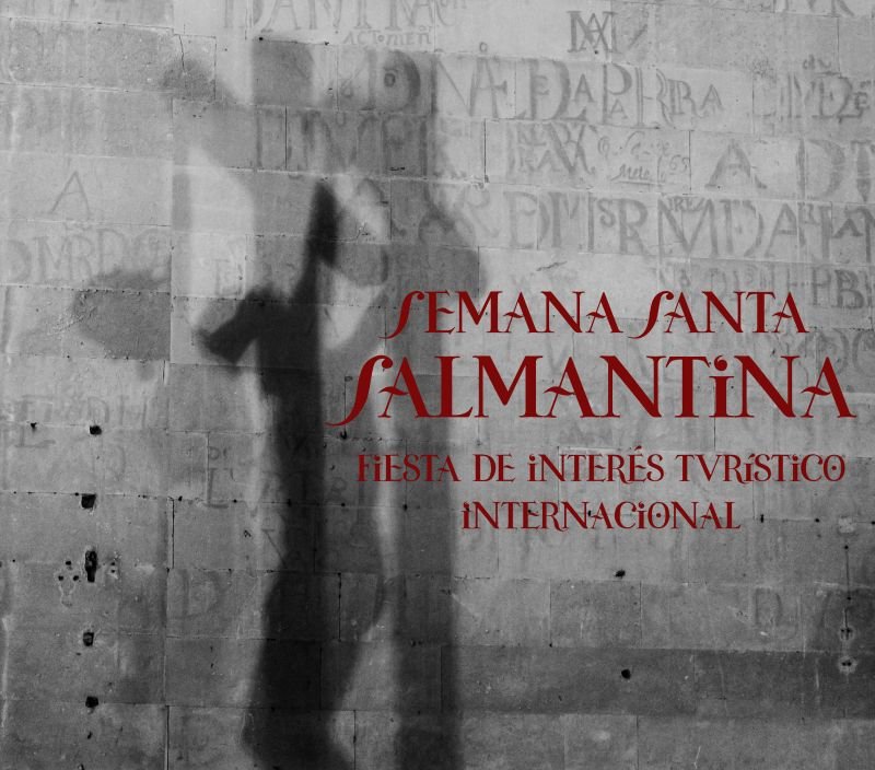Semana Santa en Salamanca: Tradición, Pasos y Fotografía 