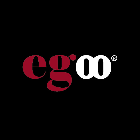 Ego8