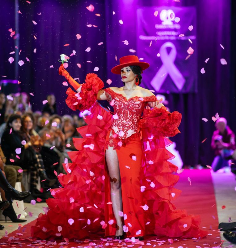 Fotografia para eventos