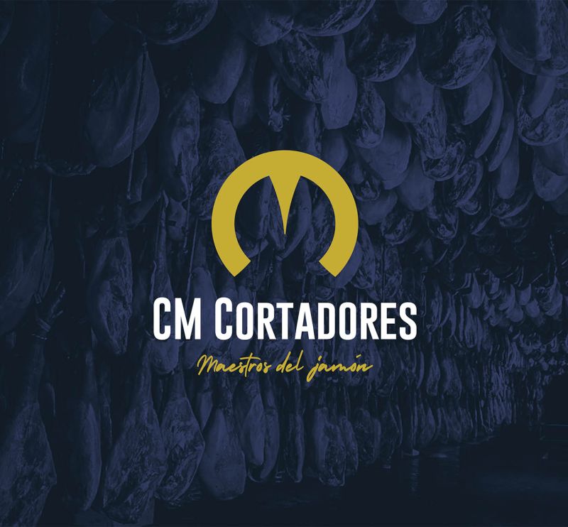 Identidad Corporativa