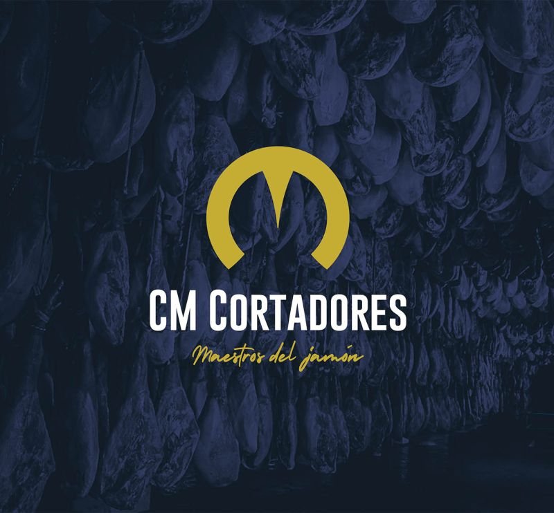 Identidad Corporativa