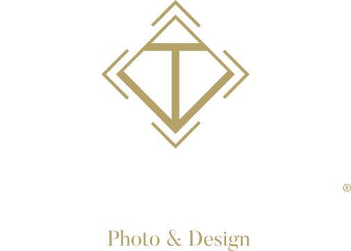Travis Visuals