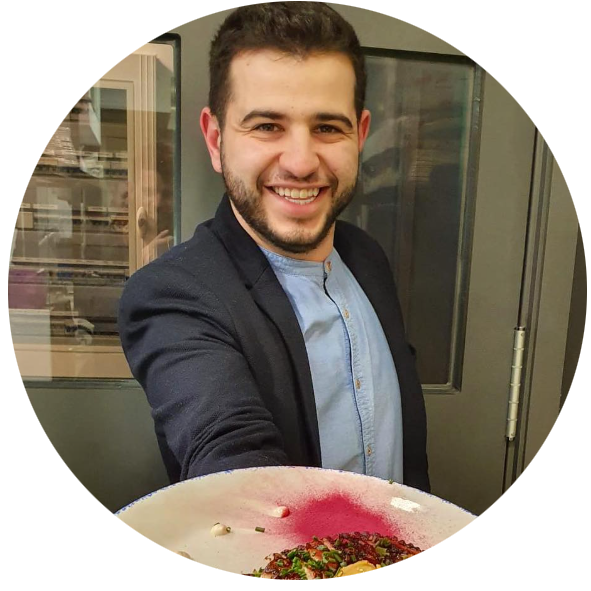 Opinión CM Cortadores