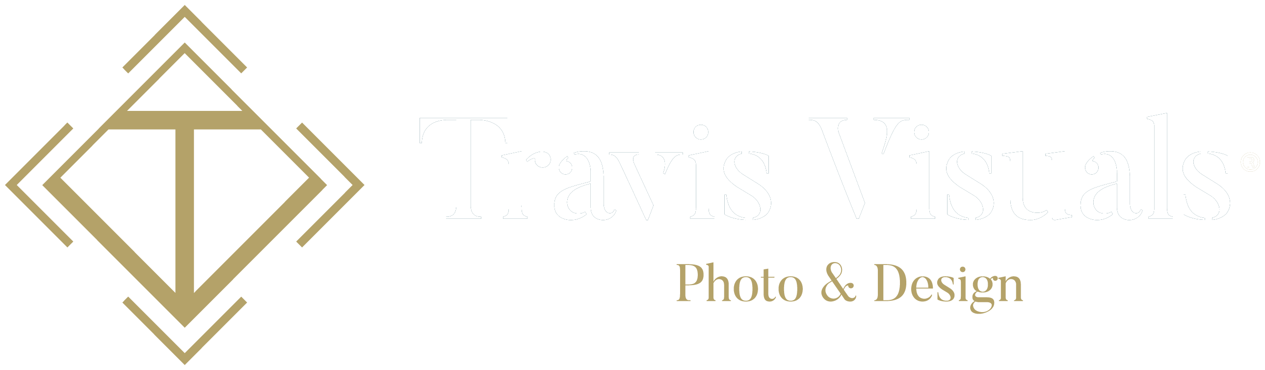Travis Visuals